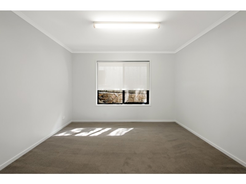 13 Goomburra Place, Buderim QLD 4556