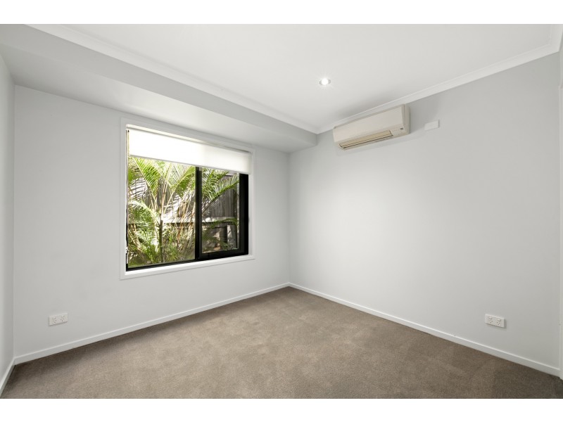 13 Goomburra Place, Buderim QLD 4556