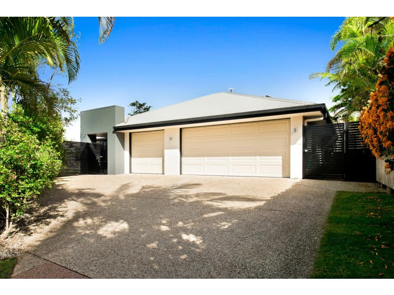 13 Goomburra Place, Buderim QLD 4556