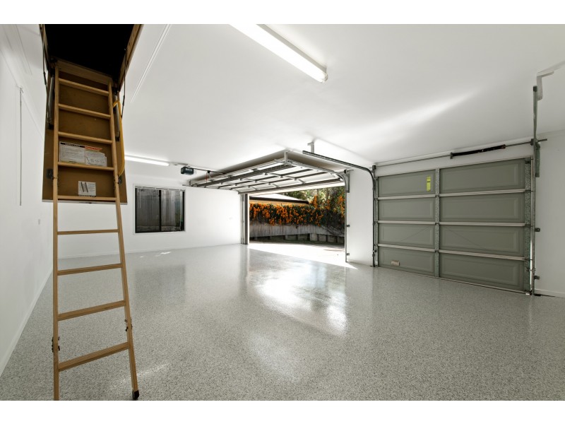 13 Goomburra Place, Buderim QLD 4556