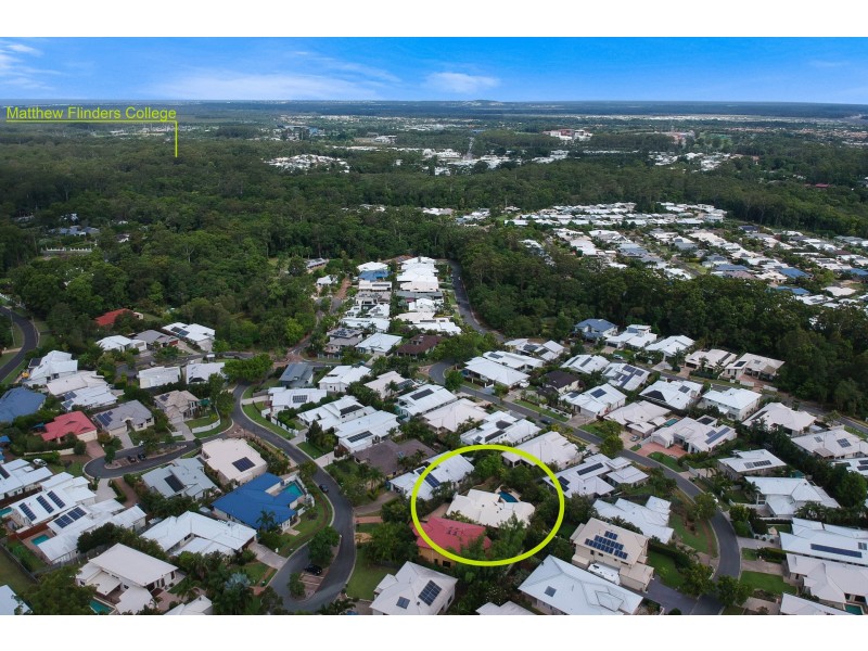 13 Goomburra Place, Buderim QLD 4556