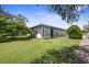 57 Maud Street, Maroochydore QLD 4558