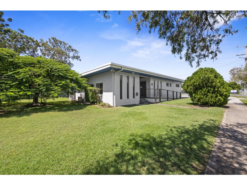 57 Maud Street, Maroochydore QLD 4558