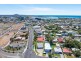 57 Maud Street, Maroochydore QLD 4558