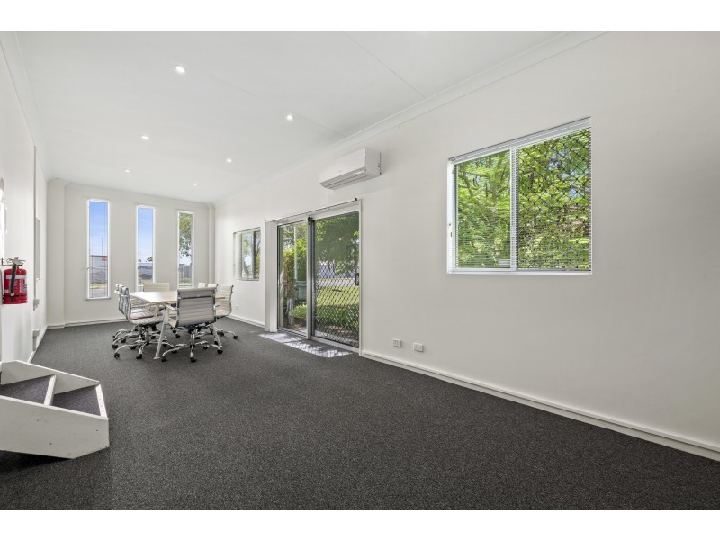 57 Maud Street, Maroochydore QLD 4558