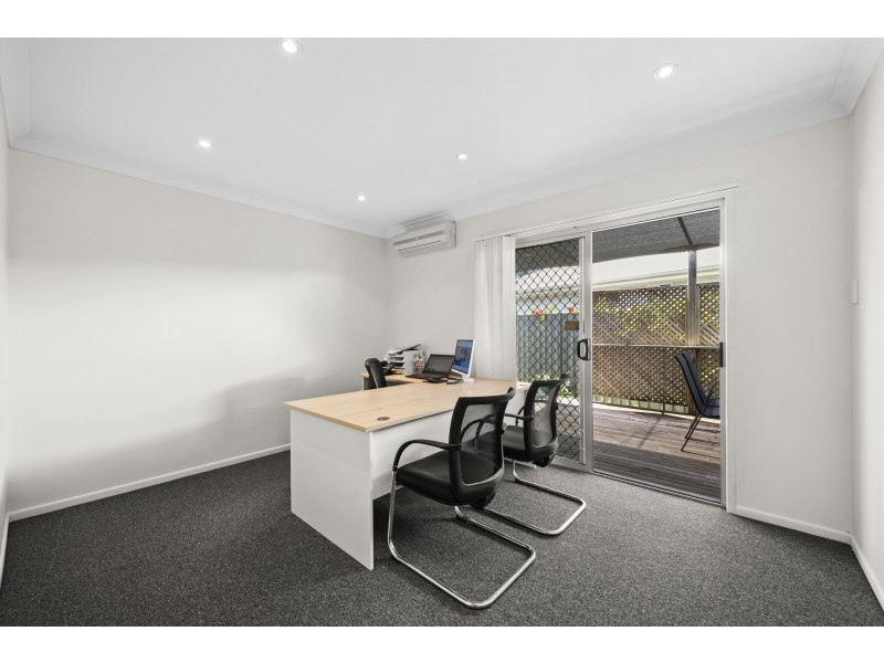 57 Maud Street, Maroochydore QLD 4558