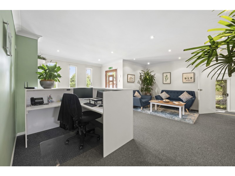 57 Maud Street, Maroochydore QLD 4558