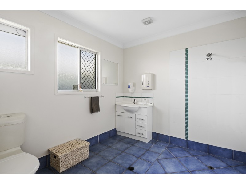 57 Maud Street, Maroochydore QLD 4558