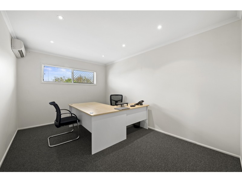 57 Maud Street, Maroochydore QLD 4558