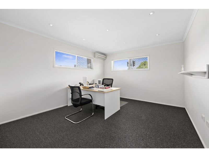 57 Maud Street, Maroochydore QLD 4558