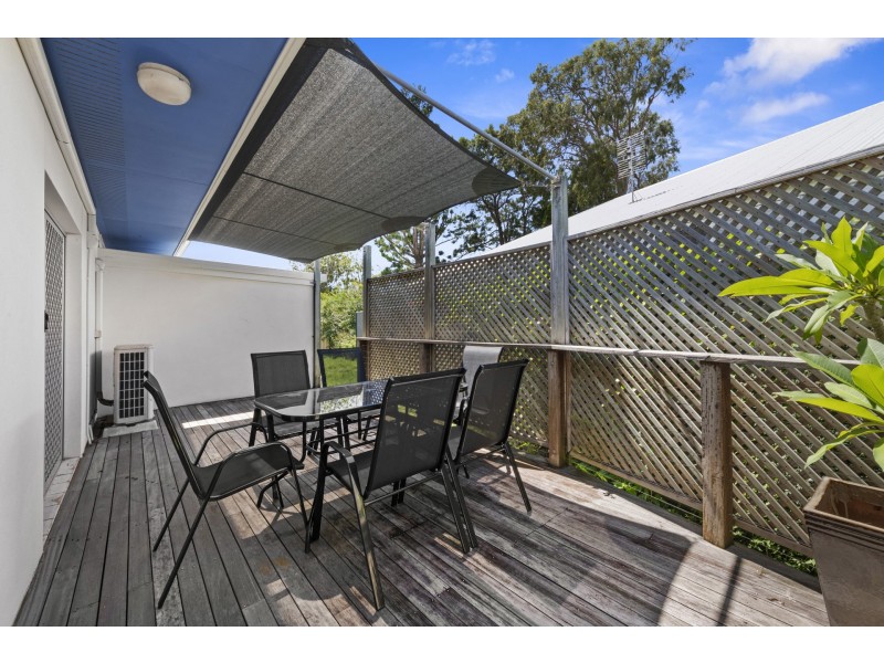 57 Maud Street, Maroochydore QLD 4558