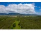 Lot 1 Oconnor Road, Balgal Beach QLD 4816