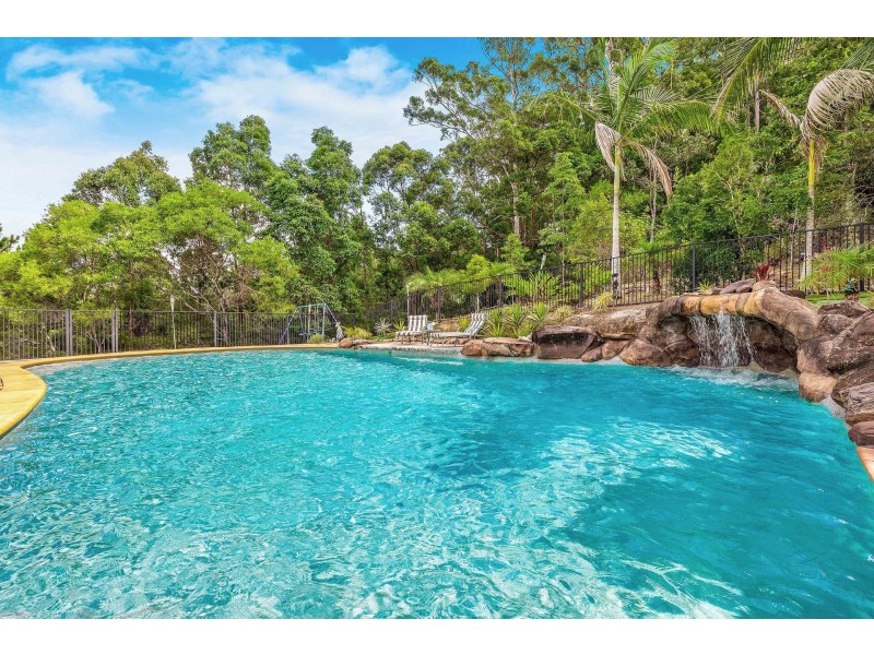 146 Mckees Road, Palmwoods QLD 4555