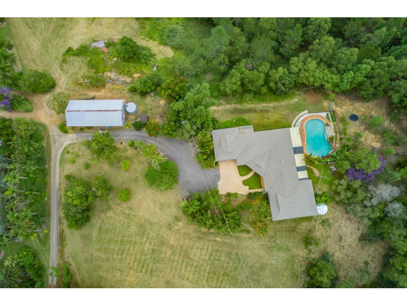 146 Mckees Road, Palmwoods QLD 4555