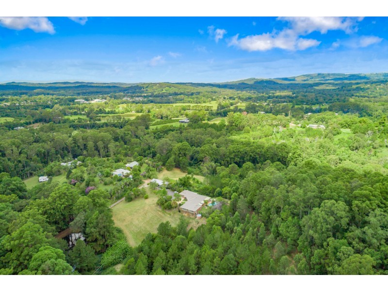 146 Mckees Road, Palmwoods QLD 4555