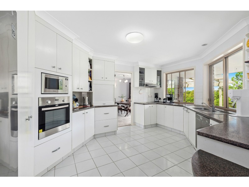 146 Mckees Road, Palmwoods QLD 4555