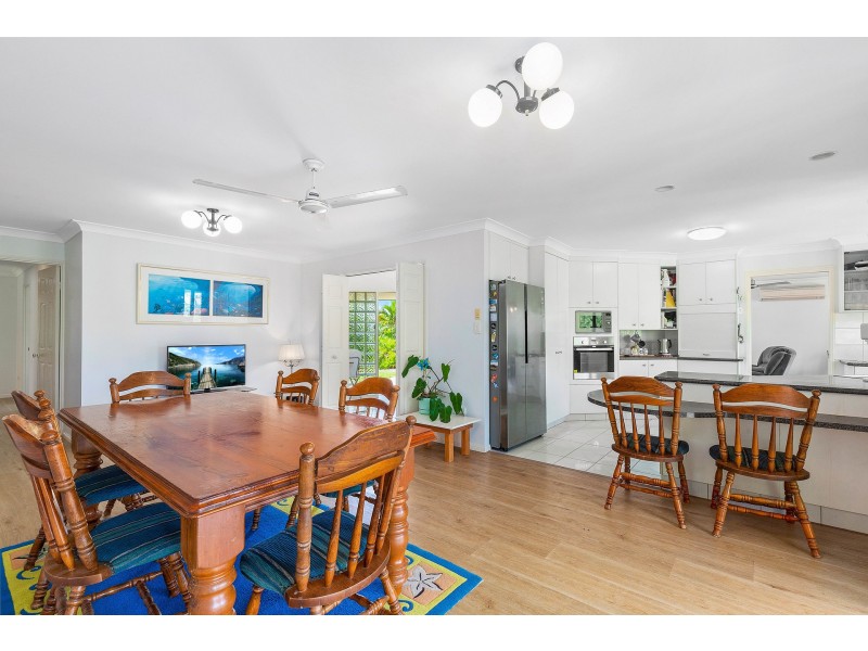 146 Mckees Road, Palmwoods QLD 4555