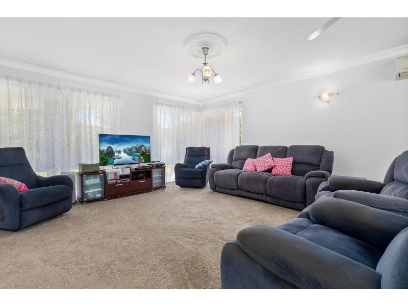 146 Mckees Road, Palmwoods QLD 4555