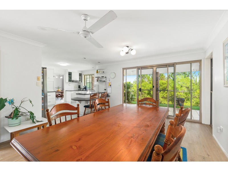 146 Mckees Road, Palmwoods QLD 4555