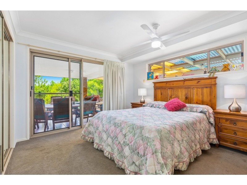 146 Mckees Road, Palmwoods QLD 4555