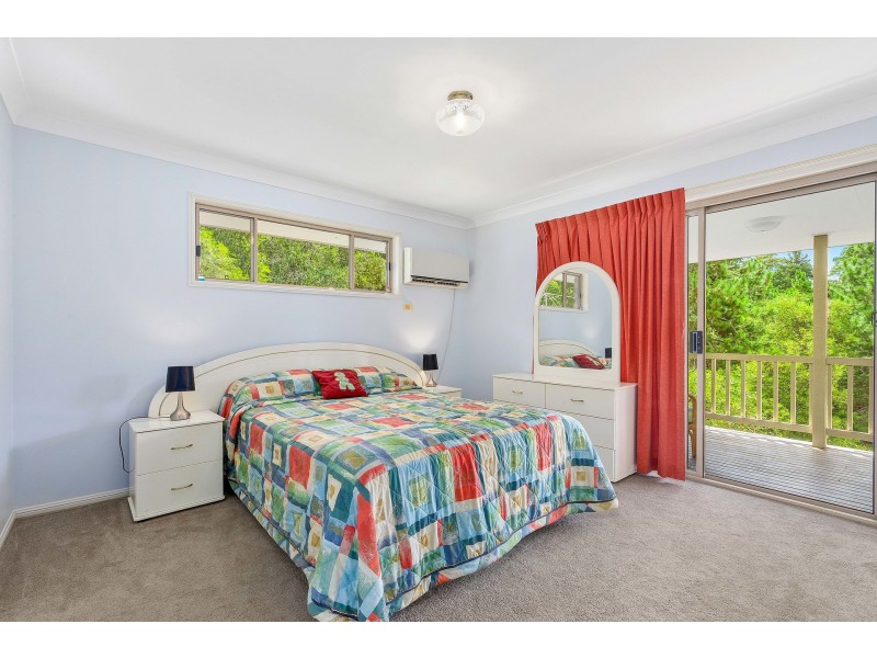 146 Mckees Road, Palmwoods QLD 4555