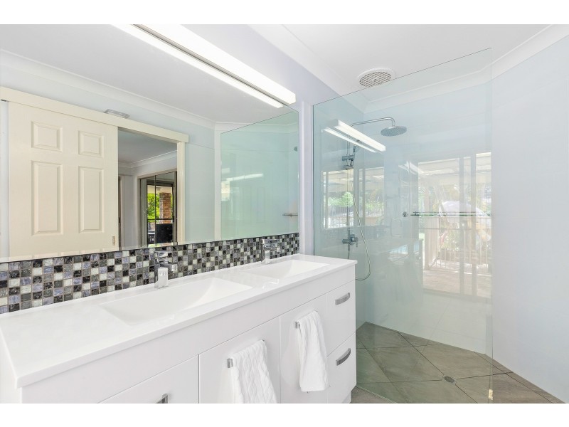 146 Mckees Road, Palmwoods QLD 4555