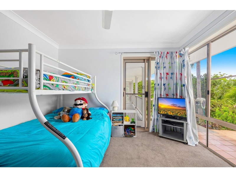 146 Mckees Road, Palmwoods QLD 4555