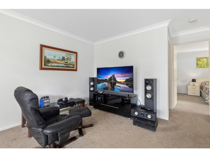 146 Mckees Road, Palmwoods QLD 4555