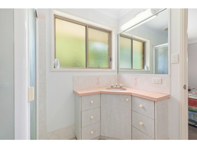 146 Mckees Road, Palmwoods QLD 4555