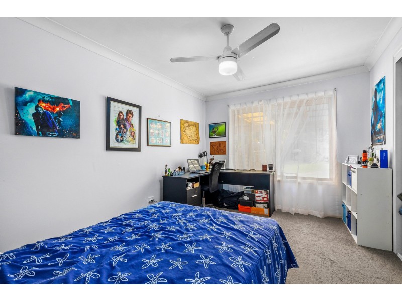 146 Mckees Road, Palmwoods QLD 4555