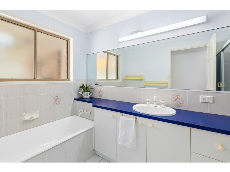 146 Mckees Road, Palmwoods QLD 4555