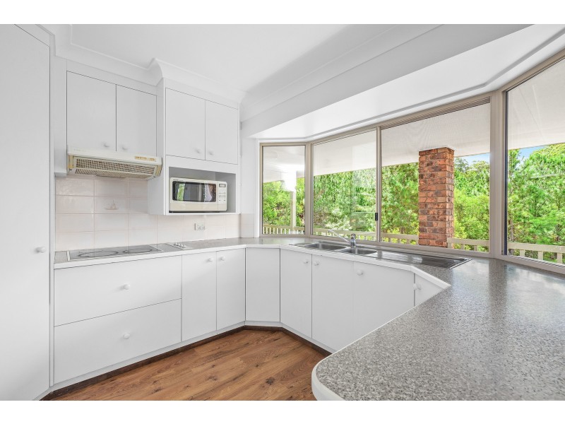 146 Mckees Road, Palmwoods QLD 4555