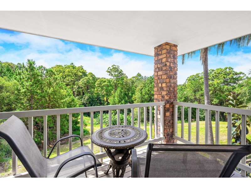 146 Mckees Road, Palmwoods QLD 4555