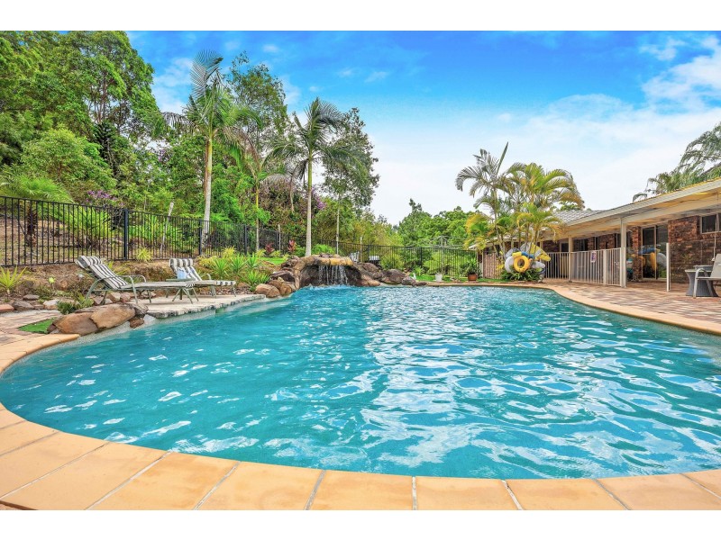 146 Mckees Road, Palmwoods QLD 4555