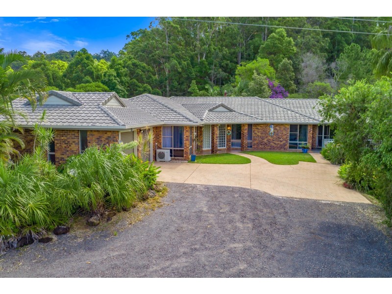 146 Mckees Road, Palmwoods QLD 4555