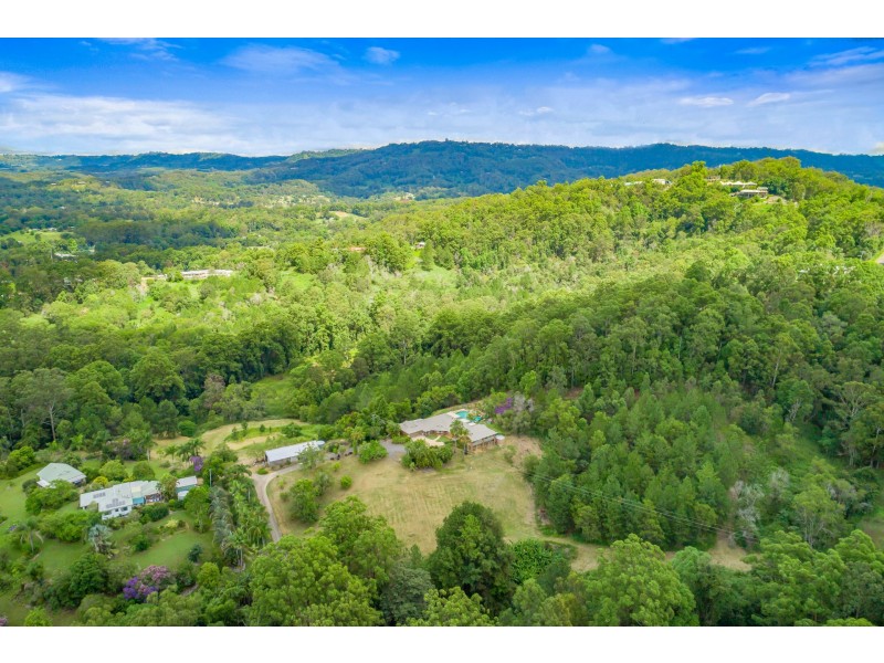 146 Mckees Road, Palmwoods QLD 4555