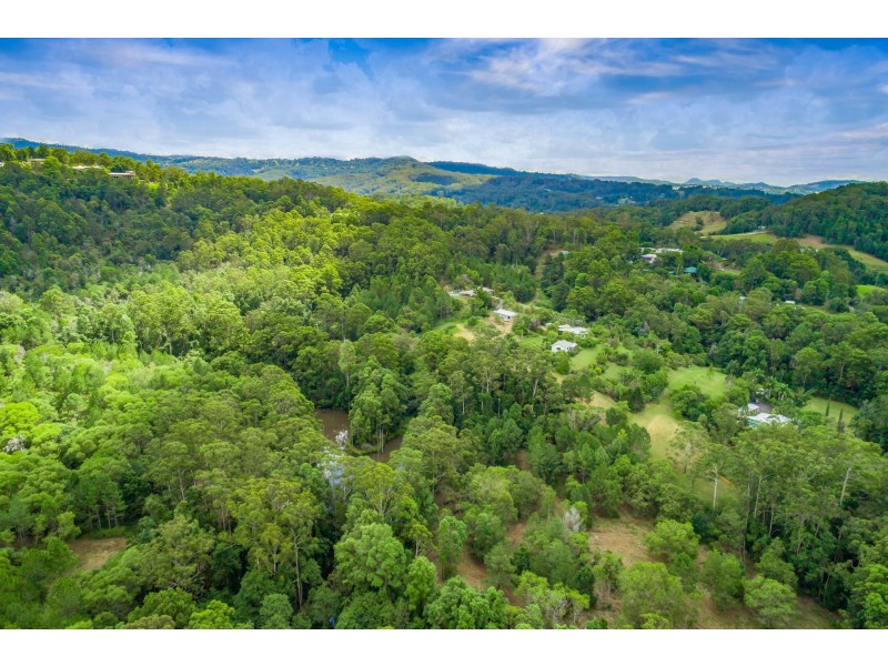 146 Mckees Road, Palmwoods QLD 4555