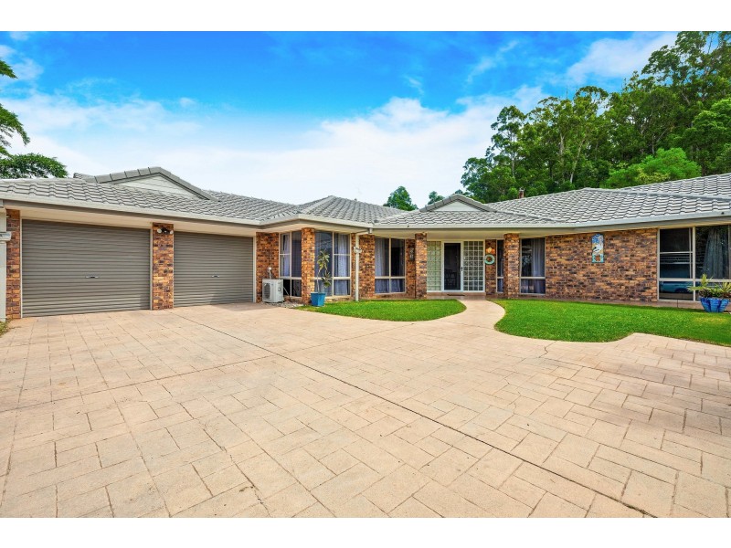 146 Mckees Road, Palmwoods QLD 4555