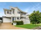 6 Minti Street, Maroochydore QLD 4558