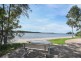 6 Minti Street, Maroochydore QLD 4558