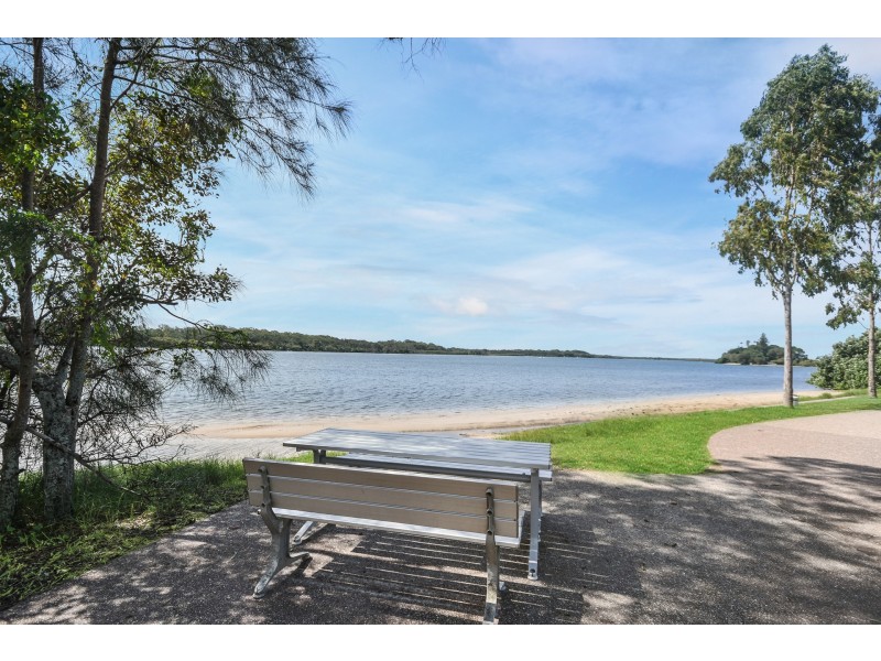 6 Minti Street, Maroochydore QLD 4558
