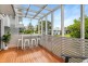 6 Minti Street, Maroochydore QLD 4558