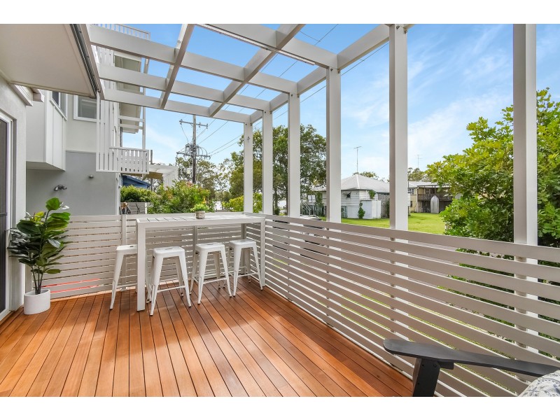 6 Minti Street, Maroochydore QLD 4558