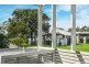6 Minti Street, Maroochydore QLD 4558
