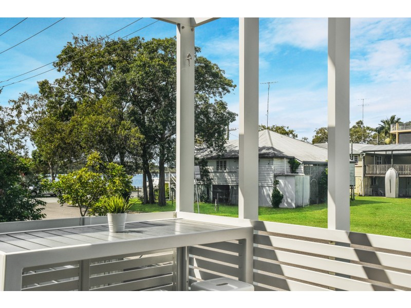 6 Minti Street, Maroochydore QLD 4558