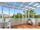 6 Minti Street, Maroochydore QLD 4558