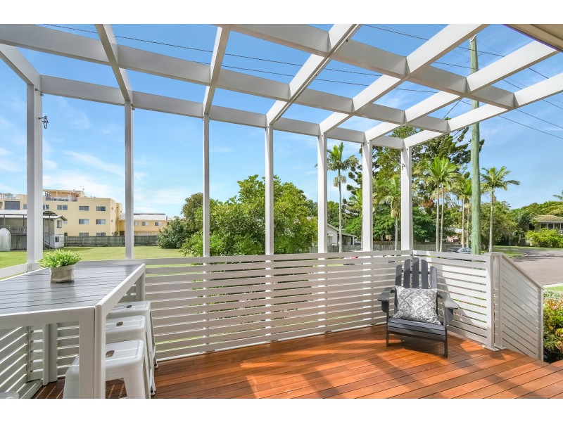 6 Minti Street, Maroochydore QLD 4558