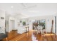6 Minti Street, Maroochydore QLD 4558