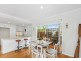 6 Minti Street, Maroochydore QLD 4558