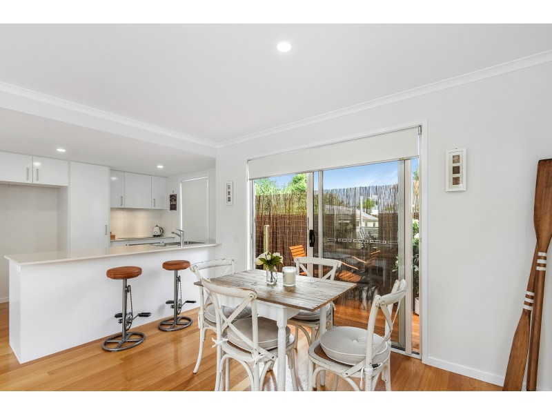 6 Minti Street, Maroochydore QLD 4558
